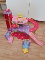 Vtech Autogarage Parkgarage tut tut Baby Flitzer Nordrhein-Westfalen - Paderborn Vorschau