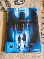 DVD "II - II - II Das Tor zur Hölle" Brandenburg - Erkner Vorschau