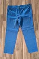 Basler * Jeans * Hose * Gr. 44 * Damen-Hose Nordrhein-Westfalen - Pulheim Vorschau