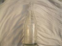 Sammler , Flasche , selten (?) , Apothekerflasche , Wasmuth Schleswig-Holstein - Wallsbüll Vorschau