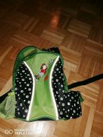 Kindergarten Rucksack Bayern - Gerolzhofen Vorschau