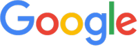 Google Bewertungen Löschen ab 30€ Bielefeld - Bielefeld (Innenstadt) Vorschau