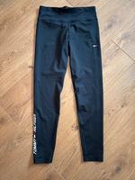 Leggings Damen Thüringen - Sitzendorf Vorschau