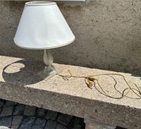 Lampe, Nachttischlampe Sachsen - Schkeuditz Vorschau