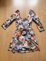 Kleid Stradivarius neu Hessen - Bad Vilbel Vorschau