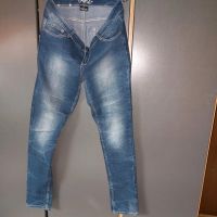 Stretchhose Jeans Gr.44 Bayern - Laberweinting Vorschau