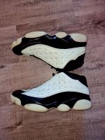 Nike Air Jordan 13 retro "Singles Day" Nordrhein-Westfalen - Gescher Vorschau