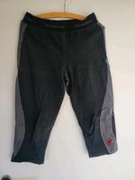 Mammut Kletterhose Damen Bayern - Übersee Vorschau