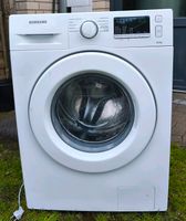 Waschmaschine Samsung , Elektronik defekt Niedersachsen - Ganderkesee Vorschau