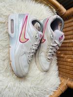Nike Air Max Classic BW Nordrhein-Westfalen - Kamen Vorschau