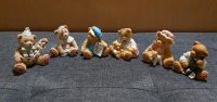 Cherished Teddys Baden-Württemberg - Filderstadt Vorschau