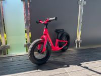 Laufrad Specialized Hotwalk Pink 12“ Airless Kr. München - Ismaning Vorschau