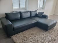 Sofa mit schlaffunktion Schleswig-Holstein - Leck Vorschau