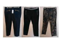 Damen Hose Harburg - Hamburg Marmstorf Vorschau