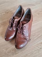 Schuhe zu verkaufen wie neu Bayern - Heroldsbach Vorschau