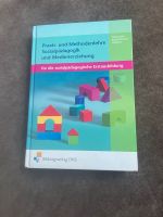 Praxis- und Methodenlehre Sozialpädagogik und Medienerziehung Bayern - Kitzingen Vorschau