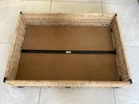 Ikea Degernes Unterbett Kasten Brandenburg - Groß Kreutz Vorschau
