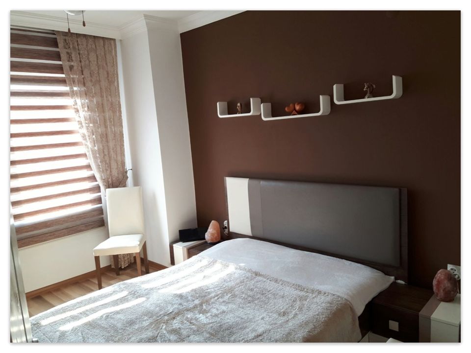 Luxuriöse Wohnung zu einem günstigen Preis in Antalya Türkei in Essen