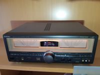 vintage Technics SA - TX 50 THX Receiver Verstärker Niedersachsen - Laatzen Vorschau