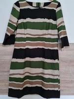 Kleid gestreift Bayern - Raubling Vorschau