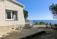 ❤️ Spanien Ferienhaus Costa Brava in Llanca am Meer zu vermieten Saarland - St. Wendel Vorschau