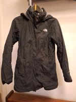 The North Face Jacke Nordrhein-Westfalen - Kerken Vorschau