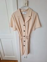 Neu mit Etikett Selected Femme Kleid Pankow - Prenzlauer Berg Vorschau