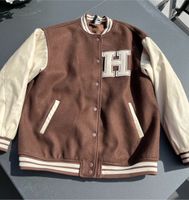 Collegejacke von H&M Nordrhein-Westfalen - Werne Vorschau