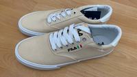 Damen Sneaker Schleswig-Holstein - Flensburg Vorschau