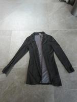 Sweat Cardigan Blazer Baden-Württemberg - Bühl Vorschau