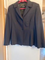 Blazer Damen von Betty Barclay Hessen - Buseck Vorschau