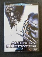 Alien VS Predator DVD Nordrhein-Westfalen - Everswinkel Vorschau