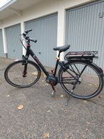 ebike Damenrad 28" Bonn - Bad Godesberg Vorschau