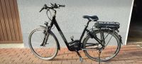Winora E-Bike Pedelec Fahrrad Bayern - Weiherhammer Vorschau