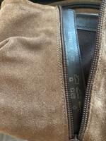 Sioux Stiefels , Leder, Größe 40, 10 Euro Baden-Württemberg - Schwanau Vorschau