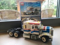 Retro Lego Konvolut aus den 80er und 90er Jahren 5580 8219 Nordrhein-Westfalen - Bergkamen Vorschau