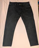 Vintage Levis 501 Jeans Hose W38 L32 Dresden - Äußere Neustadt Vorschau