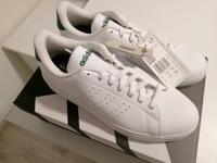adidas Sportswear Advantage 2.0 Sneaker Herren IG9166 Hessen - Mainhausen Vorschau