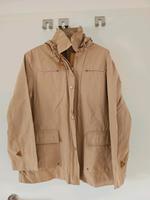 Jacke  Gerry Weber 42 Bremen - Osterholz Vorschau