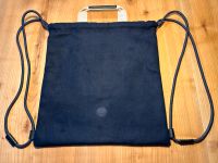 Marc O´Polo ° Tasche ° Rucksack ° Beutel ° blau ° navy ° Neu Kr. München - Unterhaching Vorschau