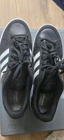 Herren Schuhe Bremen - Neustadt Vorschau