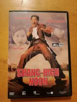 DVD "Shang-high Noon" Bayern - Hausham Vorschau