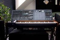 Arturia MatrixBrute 49-Key Synthesizer München - Schwabing-Freimann Vorschau