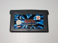 GameBoy Advance Spiel Yu Gi Oh Stairway to the Destined Duel Sachsen-Anhalt - Ballenstedt Vorschau