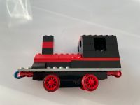Lego 4,5V Eisenbahn Lok Eimsbüttel - Hamburg Schnelsen Vorschau