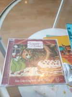 Pettersson und Findus, Hörspiel+DVD gratis Bremen - Huchting Vorschau