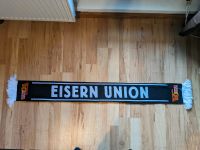 Union Berlin Schal - Eisern Union Leipzig - Gohlis-Nord Vorschau
