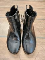 Ara Stiefeletten Neu Gr.41 Niedersachsen - Nienburg (Weser) Vorschau