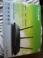 TP - Link - Modem Rheinland-Pfalz - Worms Vorschau