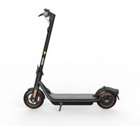 Ninebot KickScooter F65D Segway Blinker sofort Scooter wie neu Kr. Passau - Passau Vorschau